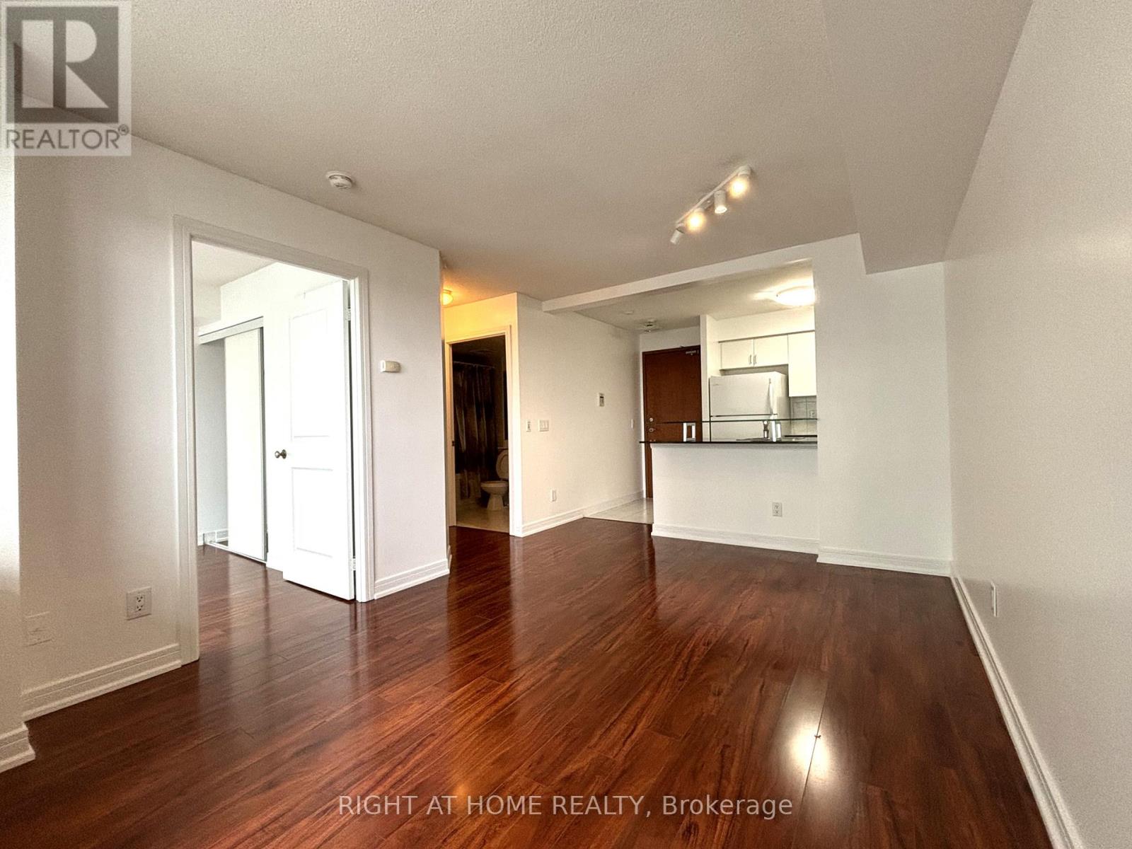 2110 - 35 BALES AVENUE, Toronto (Willowdale East) — photo 12