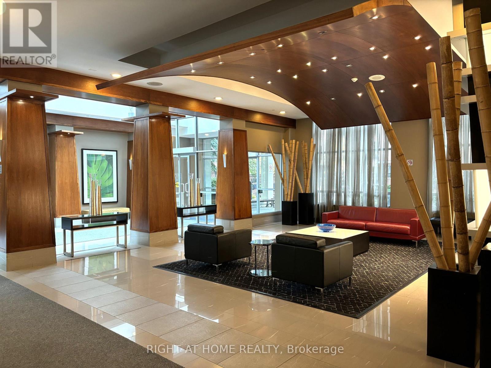 2110 - 35 BALES AVENUE, Toronto (Willowdale East) — photo 3