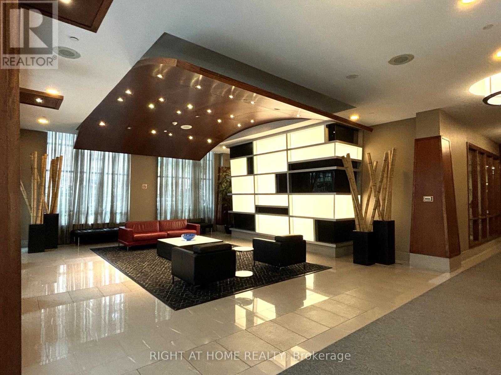 2110 - 35 BALES AVENUE, Toronto (Willowdale East) — photo 4