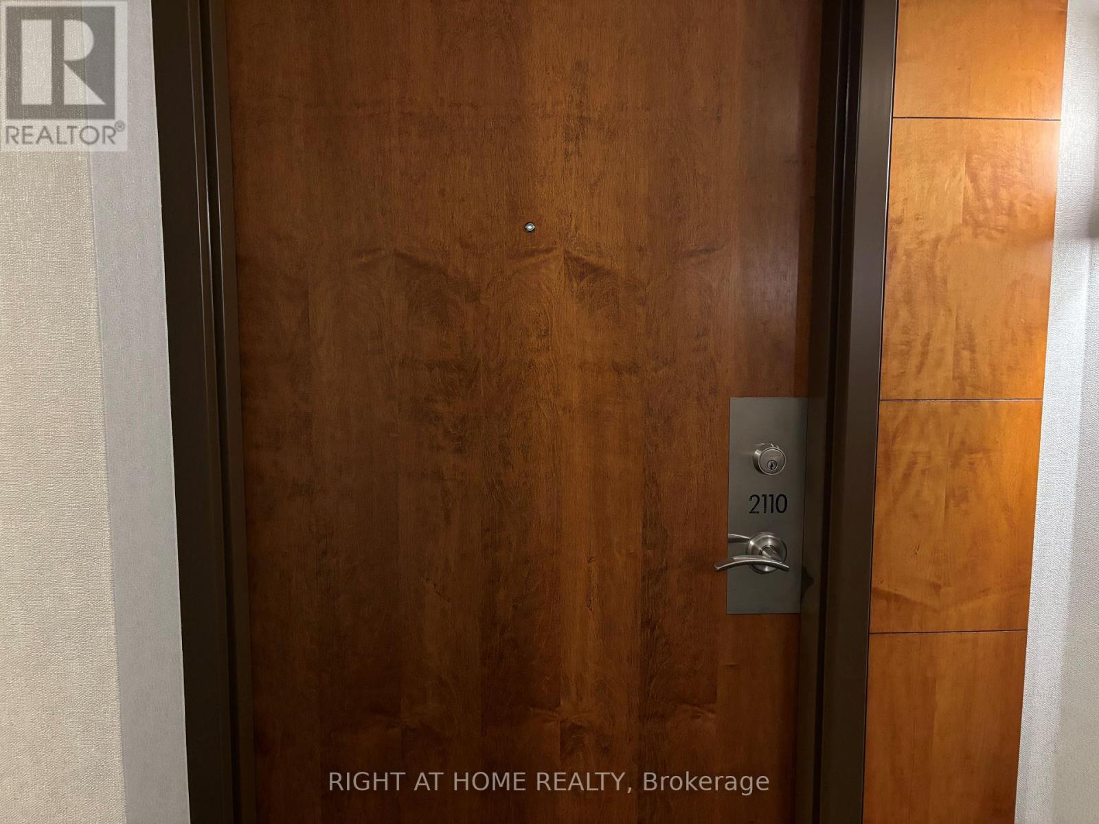 2110 - 35 BALES AVENUE, Toronto (Willowdale East) — photo 6