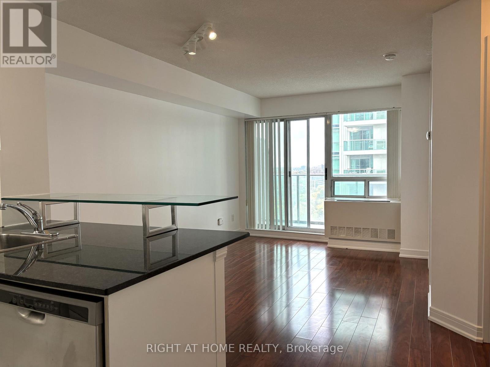 2110 - 35 BALES AVENUE, Toronto (Willowdale East) — photo 7