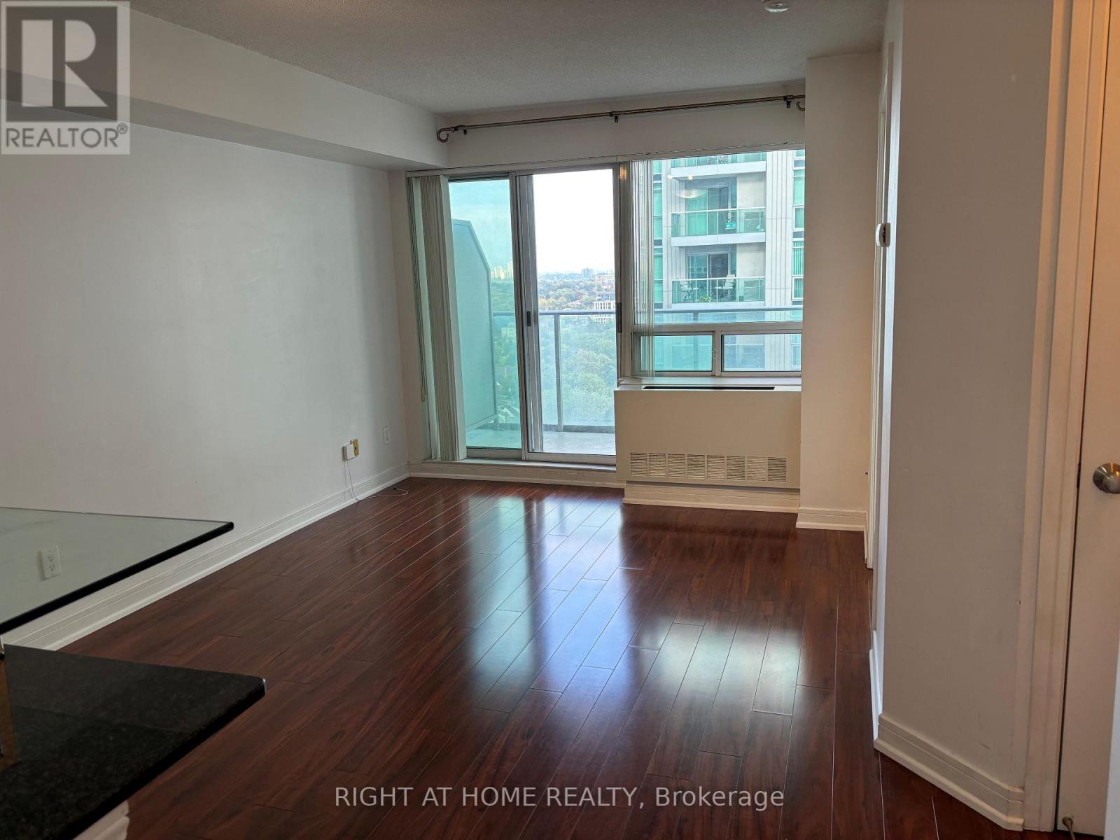 2110 - 35 BALES AVENUE, Toronto (Willowdale East) — photo 8