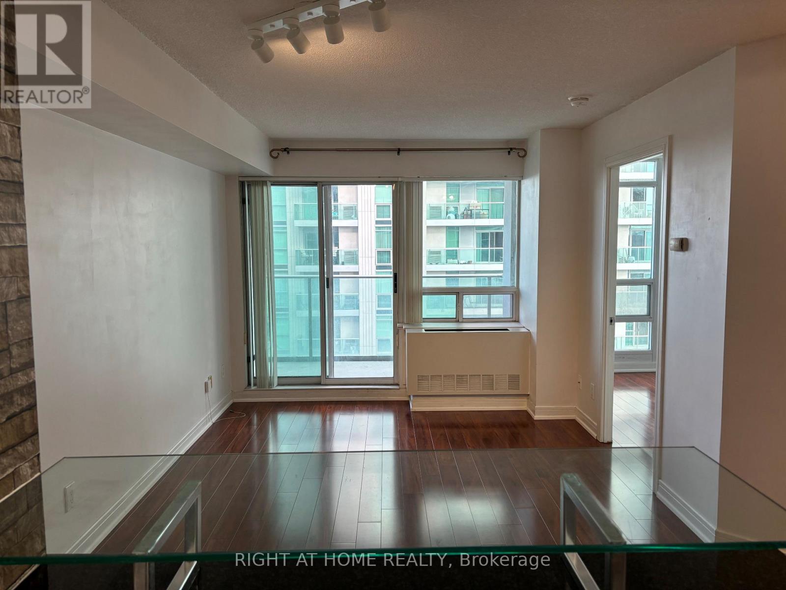 2110 - 35 BALES AVENUE, Toronto (Willowdale East) — photo 9