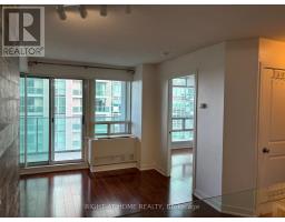 2110 - 35 Bales Avenue, Toronto, ON M2N7L7 Photo 10