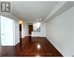 2110 - 35 Bales Avenue, Toronto, ON M2N7L7 Photo 11