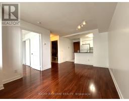 2110 - 35 Bales Avenue, Toronto, ON M2N7L7 Photo 12