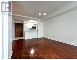 2110 - 35 Bales Avenue, Toronto, ON M2N7L7 Photo 13