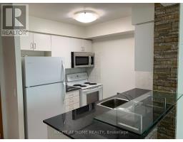 2110 - 35 Bales Avenue, Toronto, ON M2N7L7 Photo 14