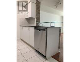 2110 - 35 Bales Avenue, Toronto, ON M2N7L7 Photo 15