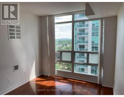 2110 - 35 Bales Avenue, Toronto, ON M2N7L7 Photo 16
