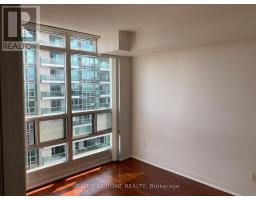2110 - 35 Bales Avenue, Toronto, ON M2N7L7 Photo 17