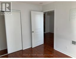 2110 - 35 Bales Avenue, Toronto, ON M2N7L7 Photo 19