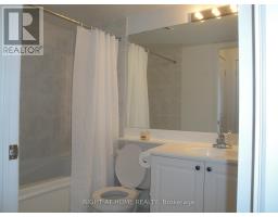 2110 - 35 Bales Avenue, Toronto, ON M2N7L7 Photo 20