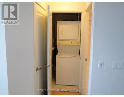 2110 - 35 Bales Avenue, Toronto, ON M2N7L7 Photo 21