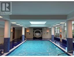 2110 - 35 Bales Avenue, Toronto, ON M2N7L7 Photo 25