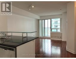 2110 - 35 Bales Avenue, Toronto, ON M2N7L7 Photo 7