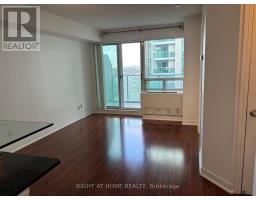 2110 - 35 Bales Avenue, Toronto, ON M2N7L7 Photo 8