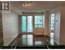 2110 - 35 Bales Avenue, Toronto, ON M2N7L7 Photo 9