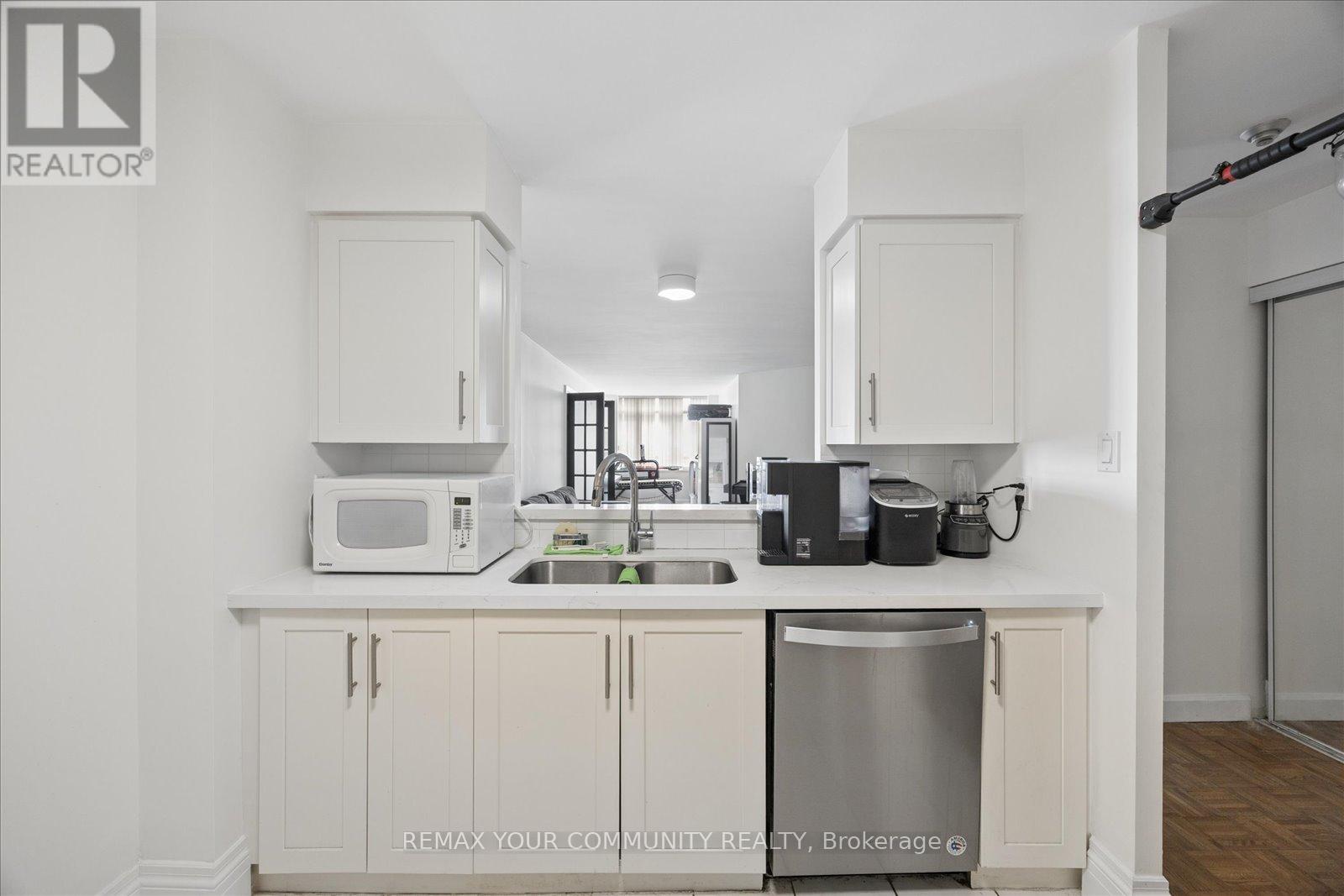 706 - 70 MILL STREET, Toronto (Waterfront Communities) — photo 6