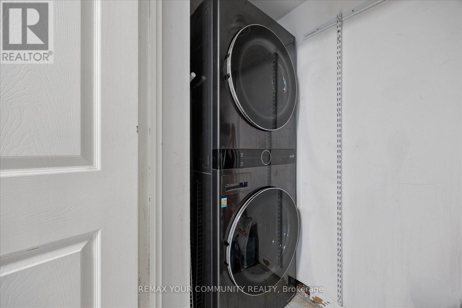 706 - 70 MILL STREET, Toronto (Waterfront Communities) — photo 7