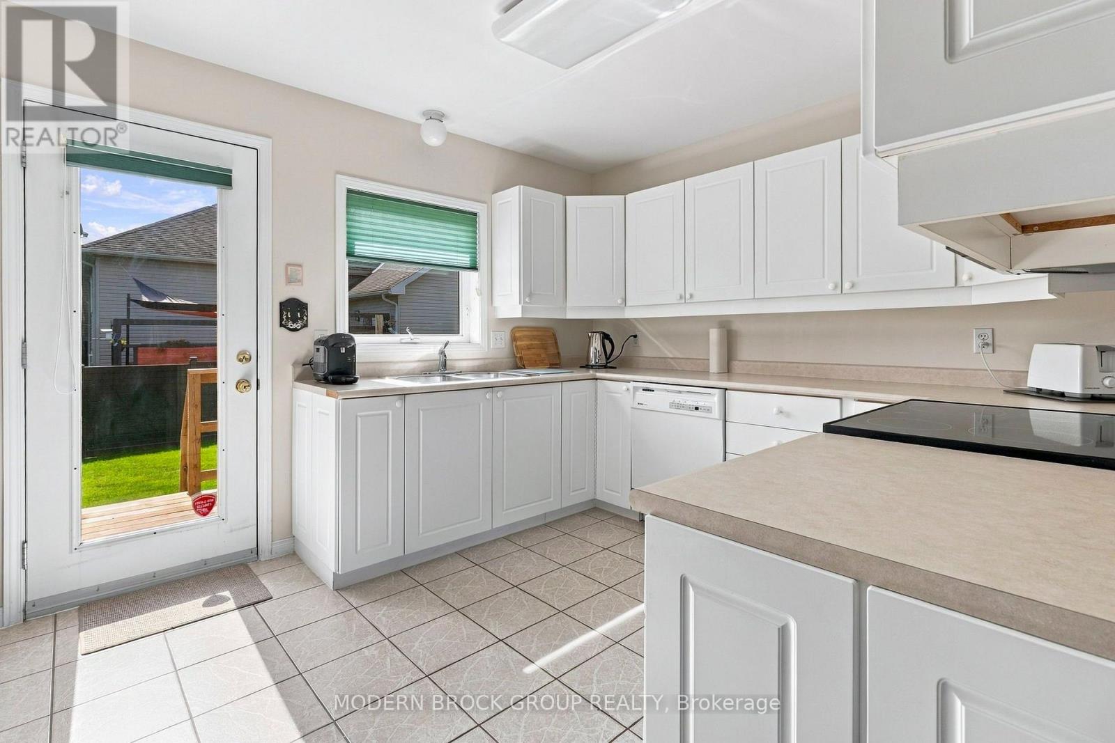 230 BELEY STREET - Image 16