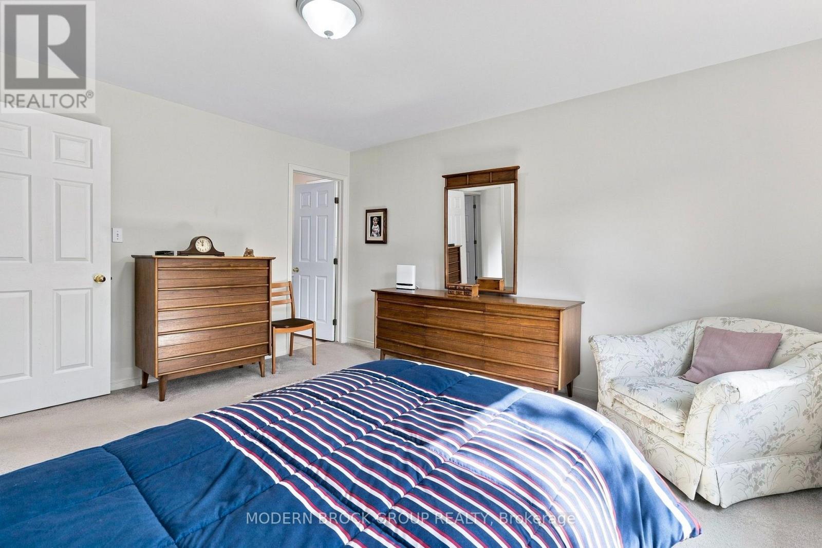 230 BELEY STREET - Image 18