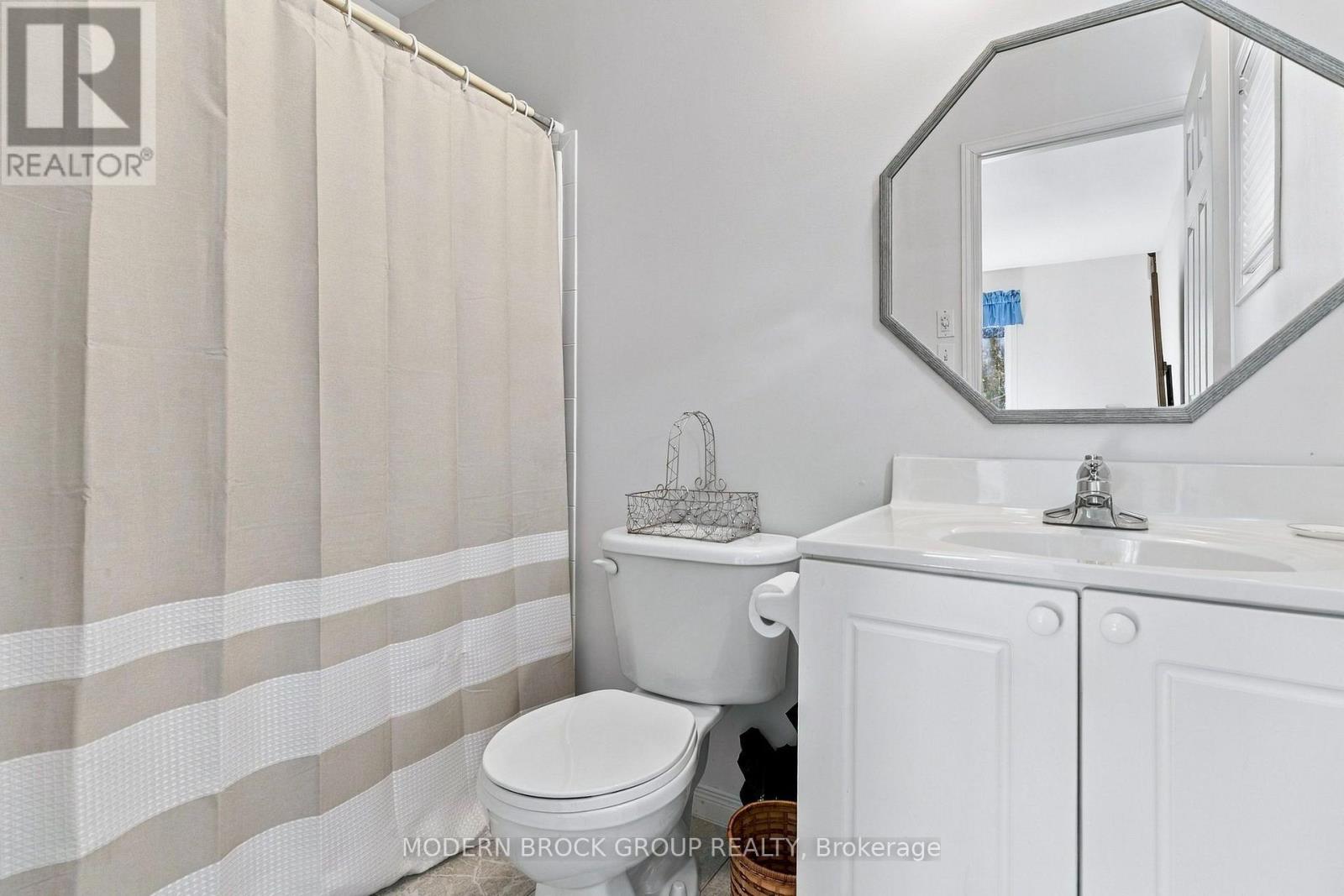 230 BELEY STREET - Image 21