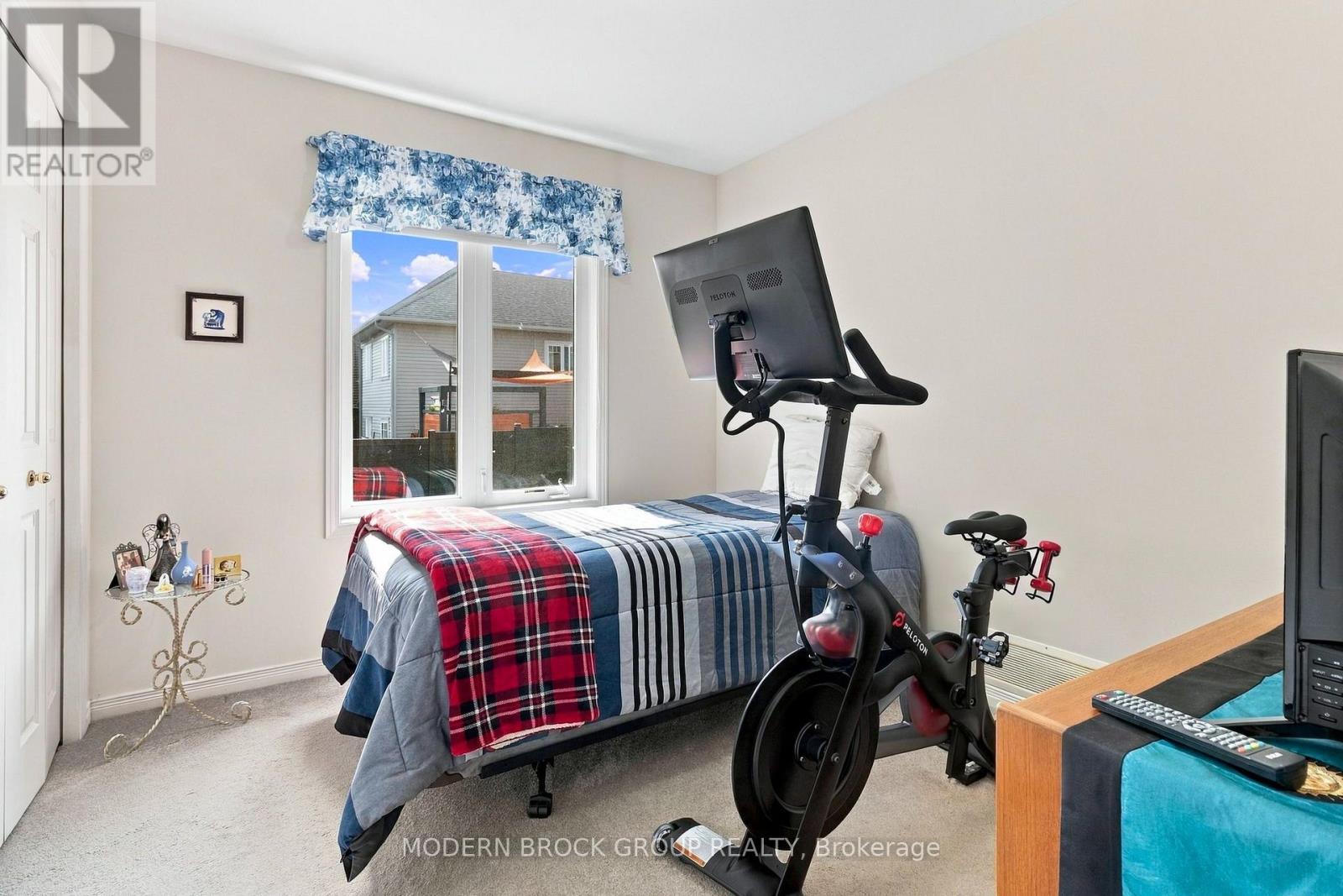 230 BELEY STREET - Image 22