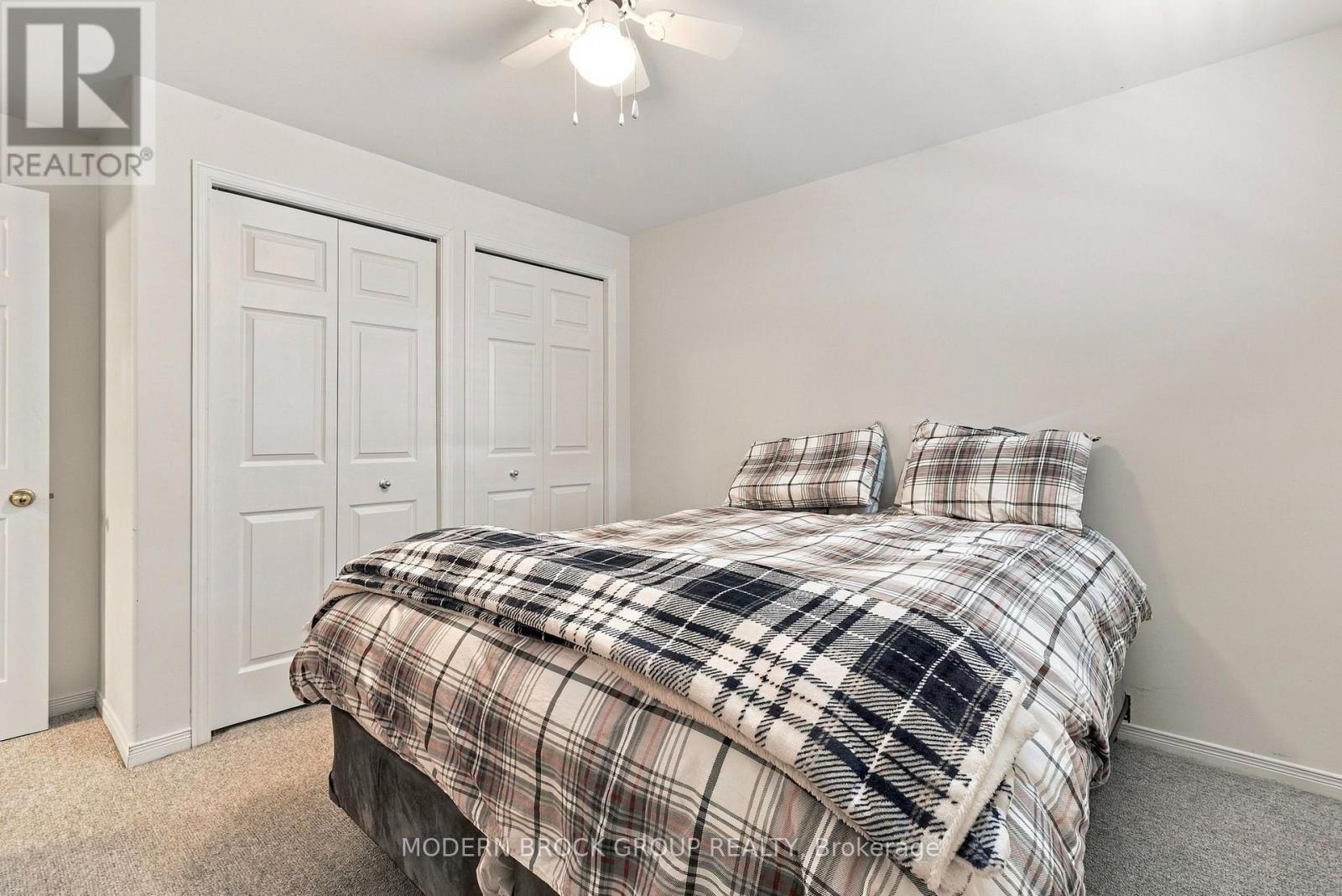 230 BELEY STREET - Image 26