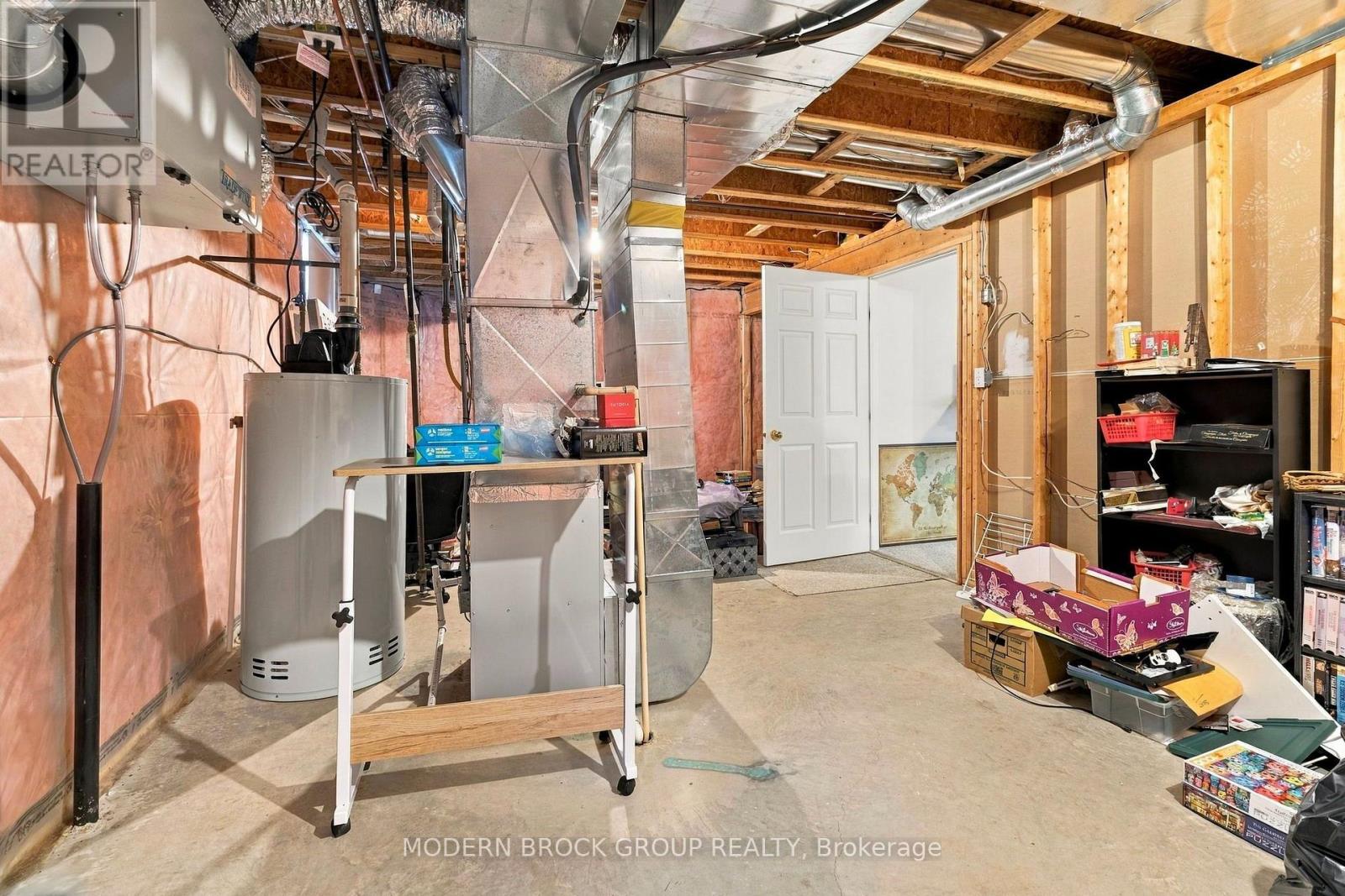 230 BELEY STREET - Image 32