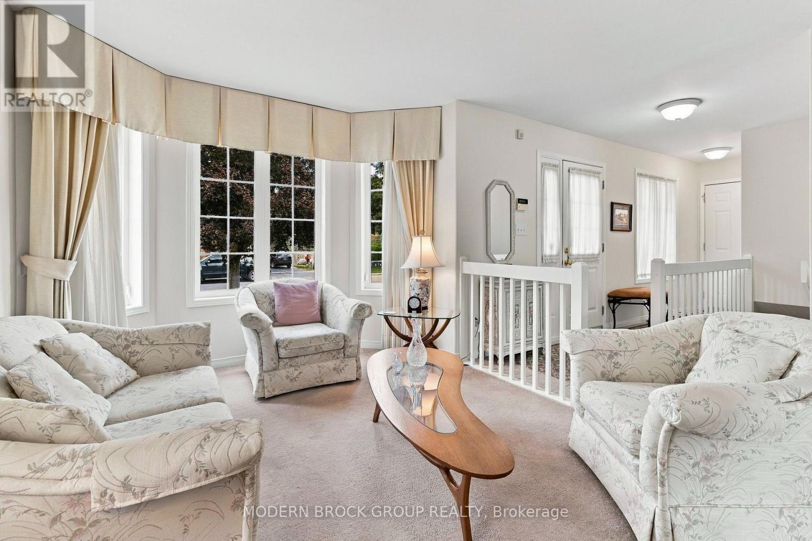 230 BELEY STREET, Brockville — photo 9