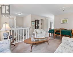 Laundry room - 230 Beley Street, Brockville, ON K6V7J7 Photo 10