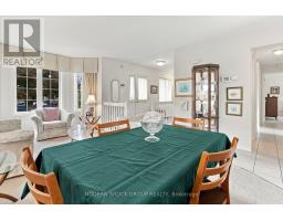 Bedroom - 230 Beley Street, Brockville, ON K6V7J7 Photo 11