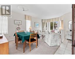 Family room - 230 Beley Street, Brockville, ON K6V7J7 Photo 12