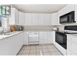 230 Beley Street, Brockville, ON K6V7J7 Photo 13