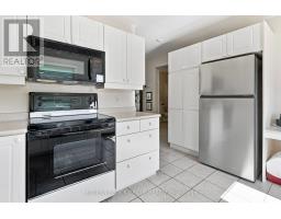230 Beley Street, Brockville, ON K6V7J7 Photo 14