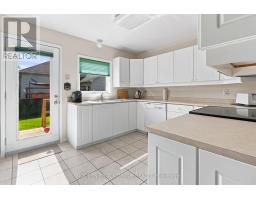 230 Beley Street, Brockville, ON K6V7J7 Photo 16