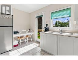 230 Beley Street, Brockville, ON K6V7J7 Photo 17