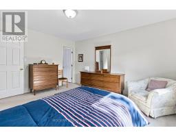 230 Beley Street, Brockville, ON K6V7J7 Photo 18