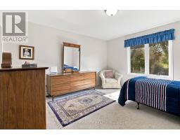 230 Beley Street, Brockville, ON K6V7J7 Photo 19