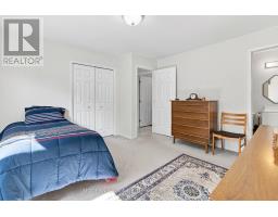 230 Beley Street, Brockville, ON K6V7J7 Photo 20