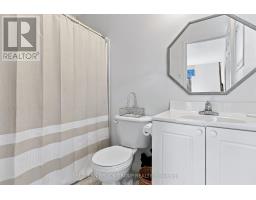 230 Beley Street, Brockville, ON K6V7J7 Photo 21