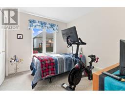 230 Beley Street, Brockville, ON K6V7J7 Photo 22