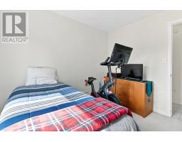 230 Beley Street, Brockville, ON K6V7J7 Photo 23
