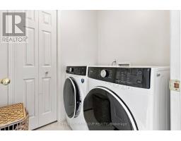 230 Beley Street, Brockville, ON K6V7J7 Photo 24
