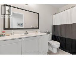 230 Beley Street, Brockville, ON K6V7J7 Photo 25