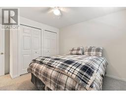 230 Beley Street, Brockville, ON K6V7J7 Photo 26