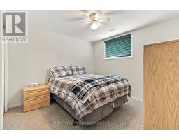 230 Beley Street, Brockville, ON K6V7J7 Photo 27