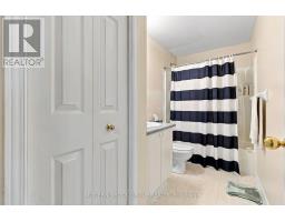 230 Beley Street, Brockville, ON K6V7J7 Photo 28