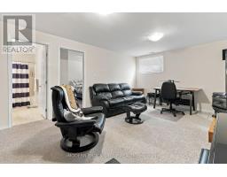 230 Beley Street, Brockville, ON K6V7J7 Photo 30